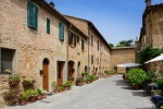 15_Pienza TP7_1537